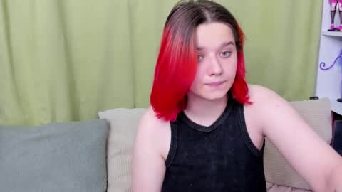 Edna online show from 18, 10, 2025