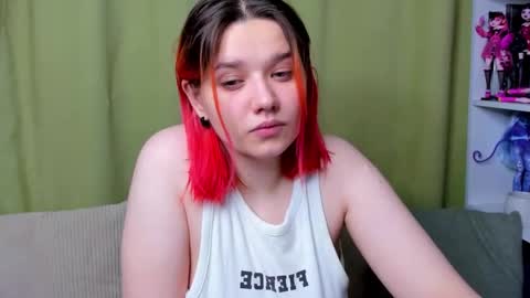 Edna online show from 25, 10, 2025