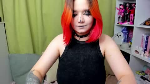 Edna online show from 31, 10, 2025