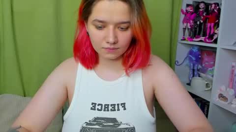 Edna online show from 17, 11, 2025