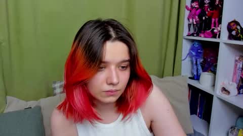 Edna online show from 18, 11, 2025