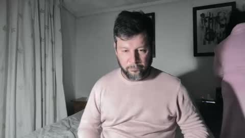 ednaih online show from 20, 12, 2025