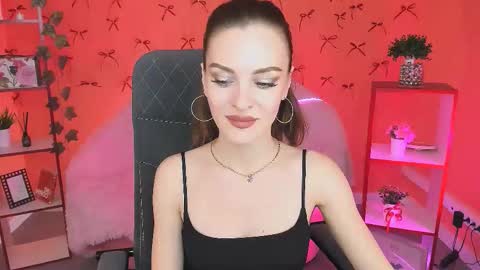 ednathomas online show from 25, 11, 2025