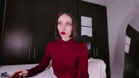 Edranah online show from 23, 2, 2026