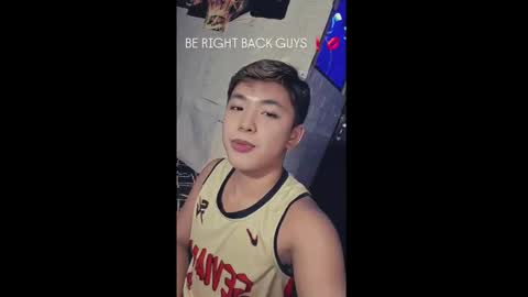 urasian chub online show from 25, 2, 2026