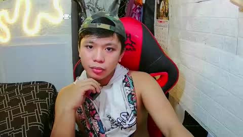 urasian chub online show from 28, 2, 2026