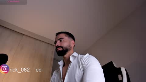Snapshot of edrick_walton chatting on 25, 12, 2024 edrick online show from 25, 12, 2024