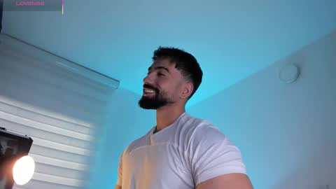 edrick online show from 31, 10, 2025