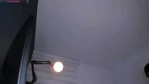 edrick online show from 19, 2, 2026