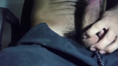 Eds online show from 8, 11, 2025