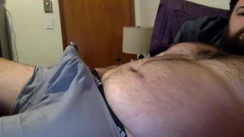 Snapshot of edtheman170 chatting on 28, 12, 2024 edtheman170 online show from 28, 12, 2024