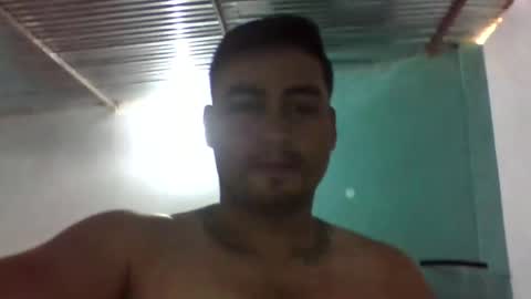 Eduard320 online show from 22, 2, 2026