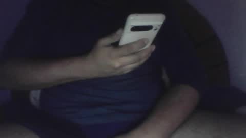 Snapshot of edu4394 chatting on 28, 9, 2025 edu4394 online show from 28, 9, 2025