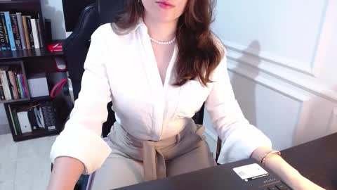 eduard_amun online show from 1, 10, 2025