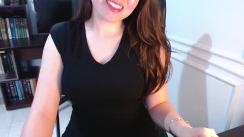 Snapshot of eduard_amun chatting on 25, 2, 2026 eduard_amun online show from 25, 2, 2026