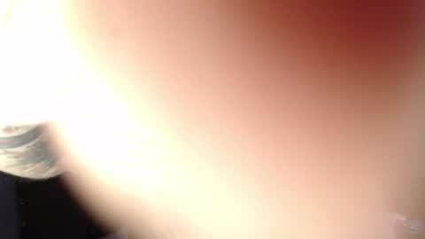 Eduar online show from 4, 2, 2026