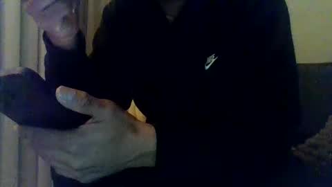 eduardo0084 online show from 5, 12, 2024