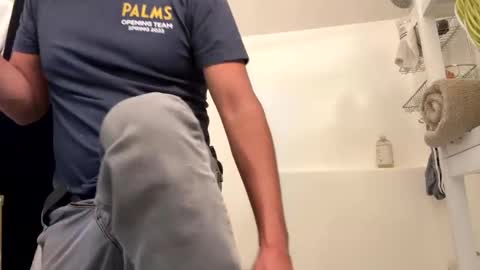 eduardo0084 online show from 8, 12, 2024