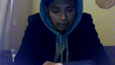 eduardo0084 online show from 11, 12, 2024