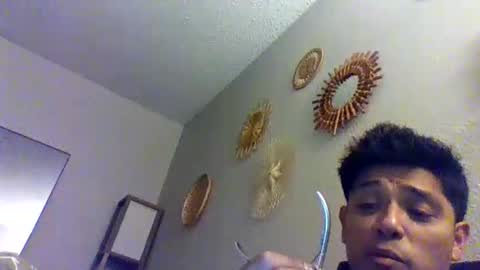 eduardo0084 online show from 2, 1, 2025