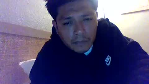 eduardo0084 online show from 16, 1, 2025