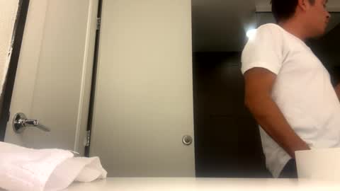 eduardo0084 online show from 16, 2, 2025