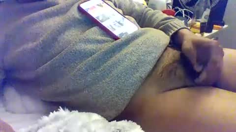 eduardo0084 online show from 7, 3, 2025