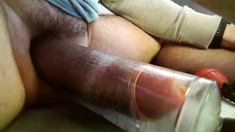 Snapshot of eduardo8inch chatting on 2, 11, 2025 eduardo8inch online show from 2, 11, 2025