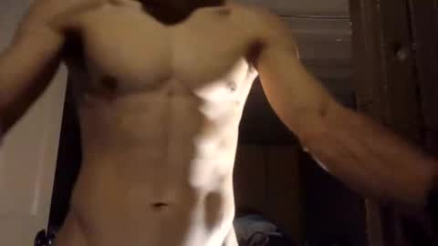 eduardomatsumoto online show from 26, 3, 2026