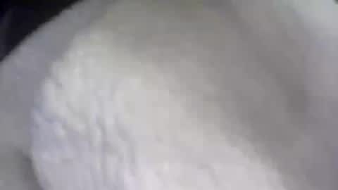 eduardomatsumotojr online show from 8, 11, 2025