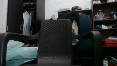 JETO2 online show from 27, 10, 2025