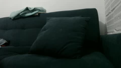 JETO2 online show from 18, 11, 2025