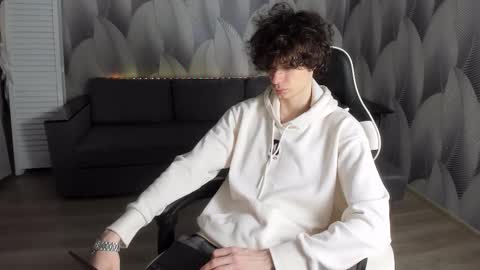 edvardblare online show from 20, 9, 2025