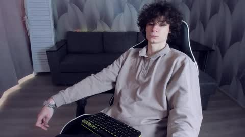 edvardblare online show from 25, 9, 2025
