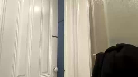 edvmendez1766 online show from 12, 10, 2025