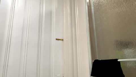 edvmendez1766 online show from 14, 10, 2025