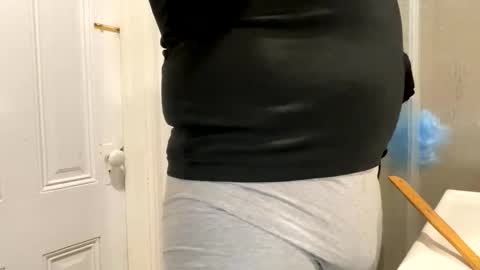 edvmendez1766 online show from 17, 10, 2025