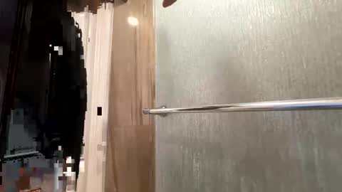 Snapshot of edvmendez1766 chatting on 1, 2, 2026 edvmendez1766 online show from 1, 2, 2026