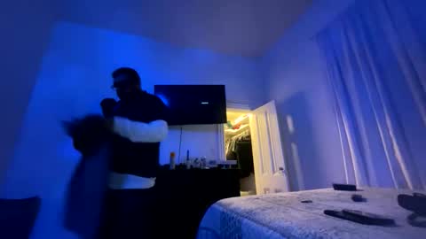 Snapshot of edvmendez1766 chatting on 8, 2, 2026 edvmendez1766 online show from 8, 2, 2026