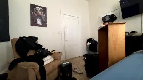 Snapshot of edvmendez1766 chatting on 14, 2, 2026 edvmendez1766 online show from 14, 2, 2026