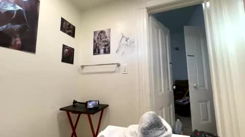 edvmendez1766 online show from 28, 3, 2026