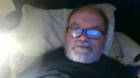 Eddie online show from 1, 2, 2025