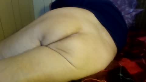 Eddie online show from 25, 11, 2025