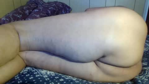 Eddie online show from 29, 11, 2025