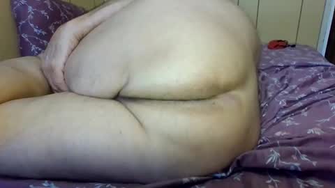 Eddie online show from 17, 2, 2026