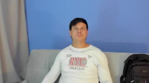 edwar_95 online show from 3, 2, 2026