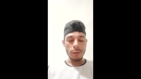 edwar_sk8ordie online show from 3, 2, 2026