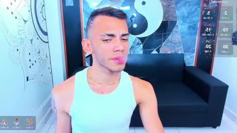 Edward Colleman online show from 13, 12, 2024