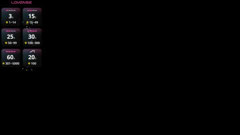 Snapshot of edward__clarck chatting on 8, 11, 2025 EDWARD CLARCK online show from 8, 11, 2025