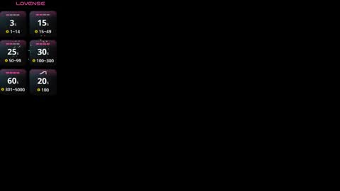 Snapshot of edward__clarck chatting on 24, 2, 2026 EDWARD CLARCK online show from 24, 2, 2026